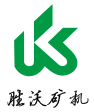 香港六宝台典资料大全