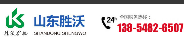 香港六宝台典资料大全 